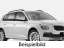 Skoda Kamiq Selection 1.0 PDC hinten, Klima, SHZ