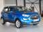 Ford EcoSport Titanium