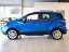 Ford EcoSport Titanium