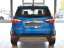 Ford EcoSport Titanium