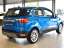 Ford EcoSport Titanium