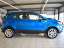 Ford EcoSport Titanium