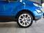 Ford EcoSport Titanium