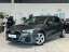 Audi A3 35 TFSI S-Line Sedan Sportback