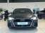 Audi A3 35 TFSI S-Line Sedan Sportback