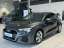 Audi A3 35 TFSI S-Line Sedan Sportback