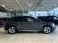 Audi A3 35 TFSI S-Line Sedan Sportback