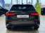 Audi A3 35 TFSI S-Line Sedan Sportback