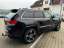 Jeep Grand Cherokee 4x4 Overland