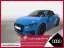 Audi TT 40 TFSI Cabriolet Roadster S-Tronic