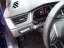 Renault Captur EDC Experience TCe 140