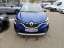 Renault Captur EDC Experience TCe 140