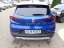 Renault Captur EDC Experience TCe 140