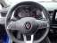 Renault Captur EDC Experience TCe 140