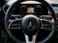 Mercedes-Benz CLA 180 CLA 180 d