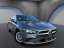 Mercedes-Benz CLA 180 CLA 180 d