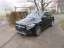 Mercedes-Benz GLA 180 GLA 180 d