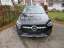 Mercedes-Benz GLA 180 GLA 180 d