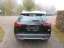 Mercedes-Benz GLA 180 GLA 180 d