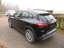 Mercedes-Benz GLA 180 GLA 180 d