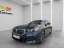 BMW 520 520d Limousine M-Sport