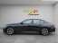 BMW 520 520d Limousine M-Sport