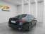 BMW 520 520d Limousine M-Sport