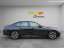 BMW 520 520d Limousine M-Sport