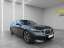 BMW 520 520d Limousine M-Sport