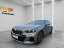 BMW 520 520d M-Sport Sedan