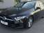 Mercedes-Benz A 200 A 200 d Hatchback