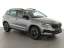 Skoda Karoq 2.0 TSI 4x4 Sportline