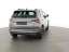 Skoda Karoq 2.0 TSI 4x4 Sportline