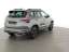 Skoda Karoq 2.0 TSI 4x4 Sportline