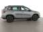 Skoda Karoq 2.0 TSI 4x4 Sportline