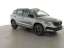 Skoda Karoq 2.0 TSI 4x4 Sportline