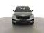 Skoda Karoq 2.0 TSI 4x4 Sportline