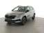 Skoda Karoq 2.0 TSI 4x4 Sportline