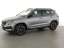 Skoda Karoq 2.0 TSI 4x4 Sportline