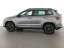 Skoda Karoq 2.0 TSI 4x4 Sportline