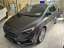 Ford S-Max Vignale