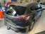 Ford S-Max Vignale