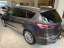 Ford S-Max Vignale