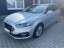 Ford Mondeo 4x4 Titanium Wagon