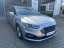 Ford Mondeo 4x4 Titanium Wagon