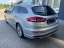 Ford Mondeo 4x4 Titanium Wagon