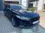 Ford Mondeo ST Line Wagon