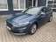 Ford Mondeo Titanium Wagon