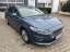 Ford Mondeo Titanium Wagon