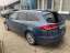 Ford Mondeo Titanium Wagon